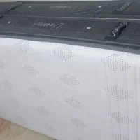 تشک طبی داماک(کارن)