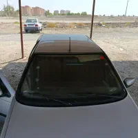 تور به زاهدان ایرانشهر خاش زابل میرجاوه