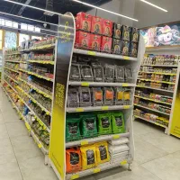 پوروموت اصفهان