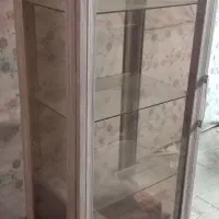 ویترین برای معازه