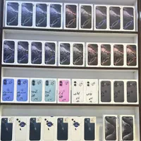 اپل iPhone 15 Pro Max (فروش اقساطی)|موبایل|اسلامشهر, |دیوار