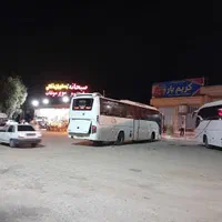 واگذاری سوپرمارکت با درآمد عالی