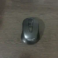 ماوس کامپیوتر و لپ تاپ (نو)