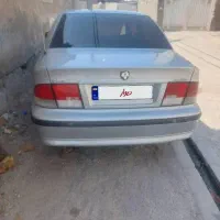 سمندمدل ۸۵|خودرو سواری و وانت|بندرعباس, |دیوار