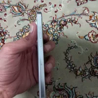 iphone16 max|موبایل|فردیس, فردیس|دیوار