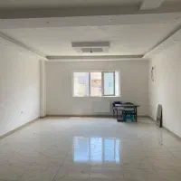 اجاره واحد دو خوابه در بوسار