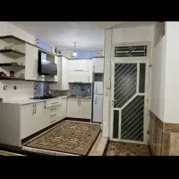 منزل رهن و اجاره واقع در محله دودج|اجارهٔ آپارتمان|زرقان, |دیوار