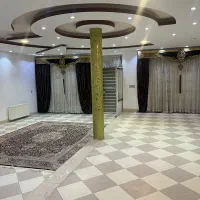 ویلایی میدان امام حسین