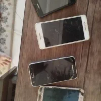فروش گوشی خراب