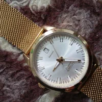 ساعت|ساعت|سمنان, |دیوار