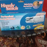 چرخ خیاطی مسافرتی