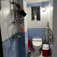 ۷۰ متر خ جمهوری ۲ خواب آپارتمان فروش|فروش آپارتمان|تنکابن, |دیوار