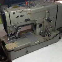 دکمه و مادگی ژوکی مدل ۷۶۲