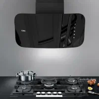 تعمیر هود خانگی و صنعتی تعمیر گاز صفحه ای در محل