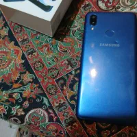 گوشی|موبایل|خرمآباد, |دیوار