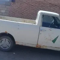 پیکان وانت|خودرو سواری و وانت|نگار, |دیوار