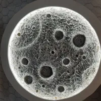 سفارش کار پاپیه ماشه