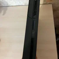 Ps4  دو دسته اصلی کپی خور ۱ترابایت ضمانت|کنسول، بازی ویدئویی و آنلاین|نیشابور, شهرک فرهنگیان|دیوار