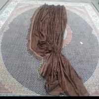پرده وکنارپرده