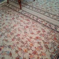 فرش 6متری