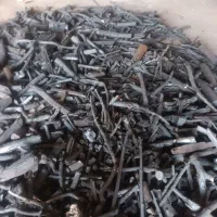 ذغال کبابی درجه یک