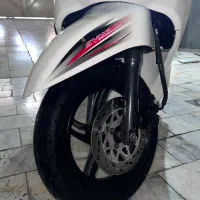 وگو ۹۵ کاربرات