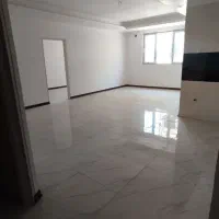 88متر-نوساز-کهنز