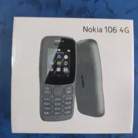 نوکیا 105 و 106 آکبند|موبایل|سنندج, |دیوار
