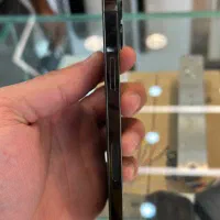 گوشی آیفون ۱۲ پرو ۲۵۶|موبایل|تهران, منیریه|دیوار