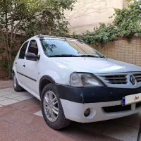 ال ۹۰ مدل ۹۰ فرانسوی واقعی