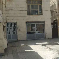 منزل ویلایی ۲ طبقه
