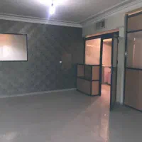 برامیرآباد۱۱۰متر