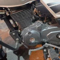 موتور سیکلت کی ال دی|موتورسیکلت|قدس, شهر‌قدس|دیوار