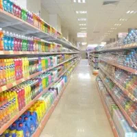 ظرفشویی شویی جدید