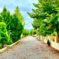 فروش-زمین-شهرکی-220-متر-بافت-سند-تک-برگ