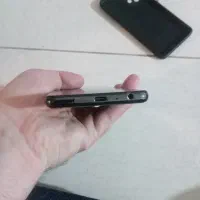 A52 S 5G|موبایل|قرچک, شهرک طلائیه|دیوار