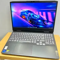 Lenovo ideapad G3 i7 12650H/40G/512G/4G RTX3050|رایانه همراه|تهران, میدان ولیعصر|دیوار