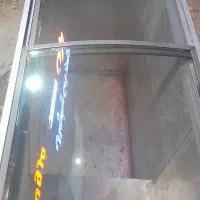 فروش یخچال صندوقی|یخچال و فریزر|سورک, |دیوار