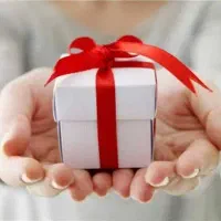 دانلود کنید هدیه بگیرید