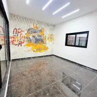 فروش ویلای دوبلکس مدرن 200 متر جاده جنگلی آمل|فروش خانه و ویلا|امامزاده عبدالله, |دیوار