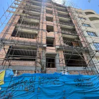 اجرای انواع نما. نمای رومی ،کلاسیک.وترکیبی،واجرنما|خدمات پیشه و مهارت|تهران, سعادت‌آباد|دیوار