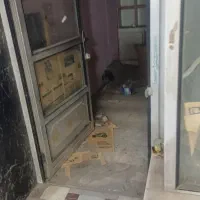 فروش مغازه تجاری اداری|فروش مغازه و غرفه|علیآباد کتول, |دیوار