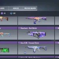 اکانت کالاف|کنسول، بازی ویدئویی و آنلاین|زبرخان, |دیوار