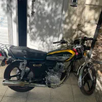 پرواز ۱۵۰مدل ۴۰۳