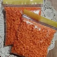محصولات خانگی ژیار|خوردنی و آشامیدنی|قم, چهل اختران|دیوار
