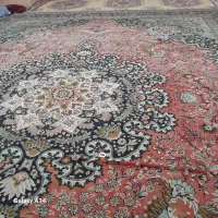 فرش فروشی دونه۱۵۰۰۰۰۰