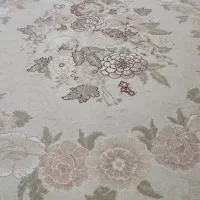 فرش دستبافت فرشچیان