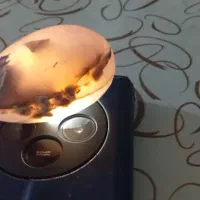 چند گوی وسنگ