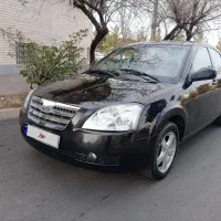 530 مدل 93 معاوضه|خودرو سواری و وانت|تبریز, |دیوار