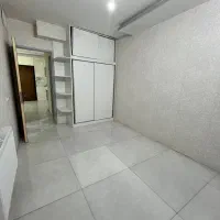 ۷۰متر همکف/سند تک برگ/ارغوان/۲خواب/